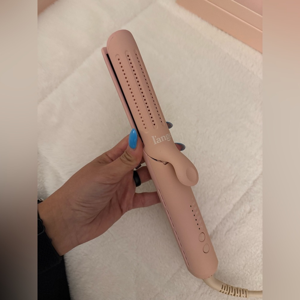 L'ange Le Duo Classic 2 in 1